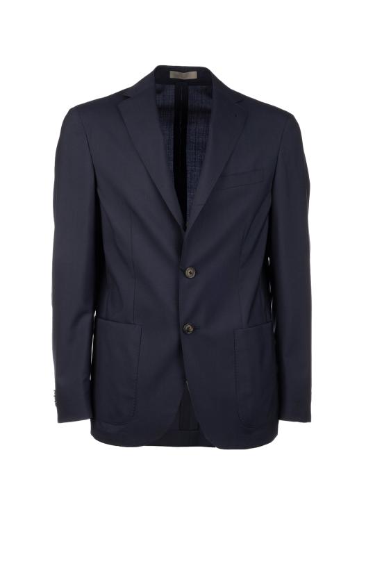 26SS 꼬르넬리아니 수트 자켓 27X5792718487 001