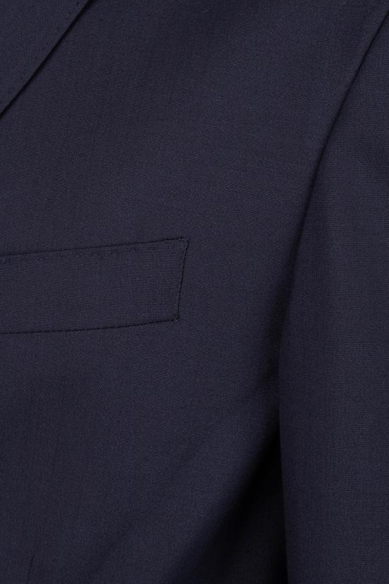 26SS 꼬르넬리아니 수트 자켓 27X5792718487 001 - CORNELIANI