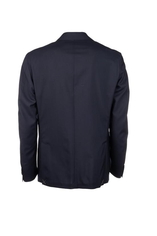 26SS 꼬르넬리아니 수트 자켓 27X5792718487 001 - CORNELIANI