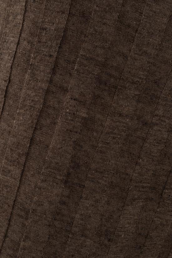 26SS CLAQ 반팔 티셔츠 CQ1200050 MORODELAVE MORO DELAVE - OTHER BRANDS