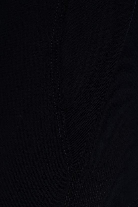 26SS 자노네 반팔 티셔츠 815214ZG380 Z0178 Blu - ZANONE