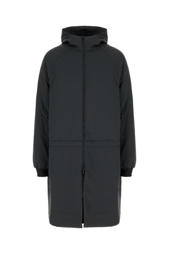 25FW 피어오브갓 자켓 202HO258251F VINTAGE BLACK