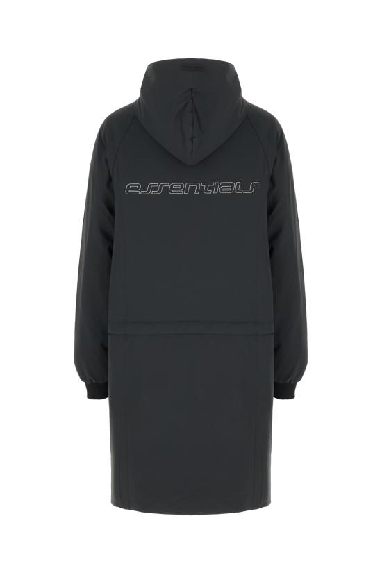 25FW 피어오브갓 자켓 202HO258251F VINTAGE BLACK - FEAR OF GOD