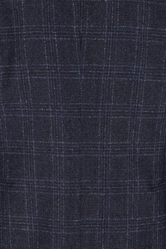 25FW 딸리아토레 아우터 1SMC22K440022 B1161 Blu - TAGLIATORE