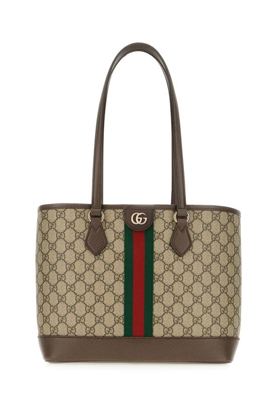 26SS 구찌 숄더백 836849FAE0J 9867 EBONY