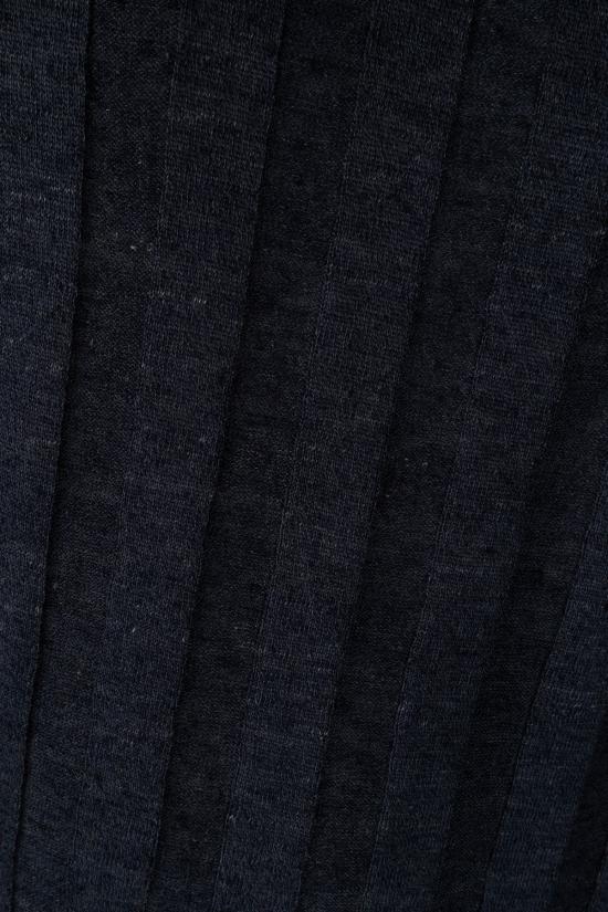 26SS CLAQ 반팔 티셔츠 CQ1200050 BLUDELAVE BLU DELAVE - OTHER BRANDS