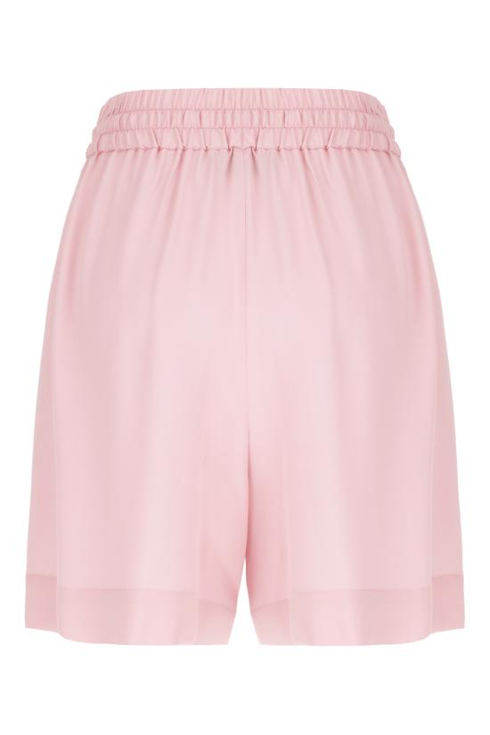 26SS 아이스 비 아이스버그 숏팬츠 D0315111 4274 Rosa - ICE B ICEBERG