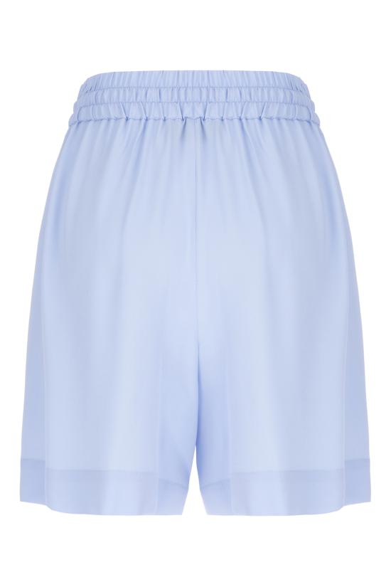 26SS 아이스 비 아이스버그 숏팬츠 D0315111 6834 CARTA DA ZUCCHERRO - ICE B ICEBERG