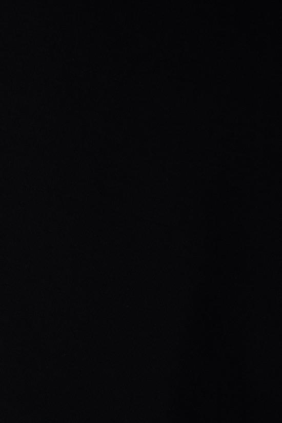 26SS 자노네 반팔 티셔츠 815214ZG380 20542 Blu navy - ZANONE