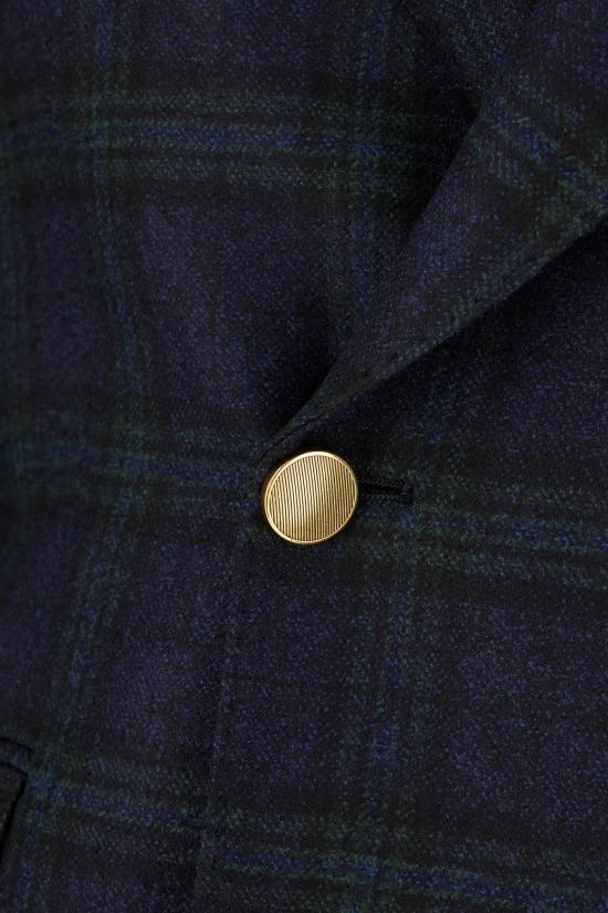 25FW 콜라마리노 아우터 GNAPOLI2326 5582 - COLAMARINO