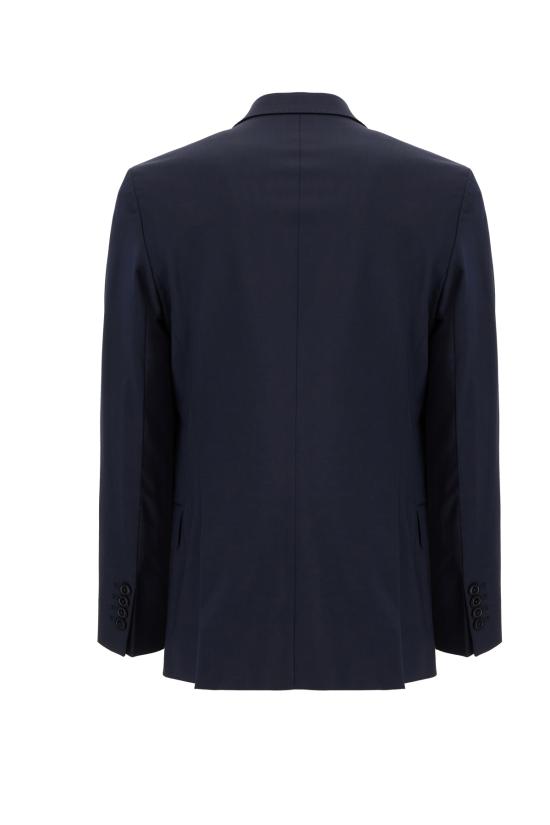 25FW 콜라마리노 수트 세트 GA86TECHNOWOOL 0798 - COLAMARINO