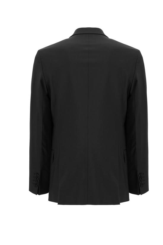 25FW 콜라마리노 수트 세트 GA86TECHNOWOOL 0609 - COLAMARINO