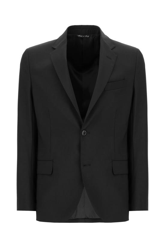 25FW 콜라마리노 수트 세트 GA86TECHNOWOOL 0609 - COLAMARINO