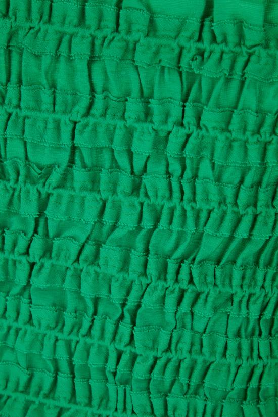 26SS 토리버치 민소매 티셔츠 168021 303 SPRING JADE - TORY BURCH