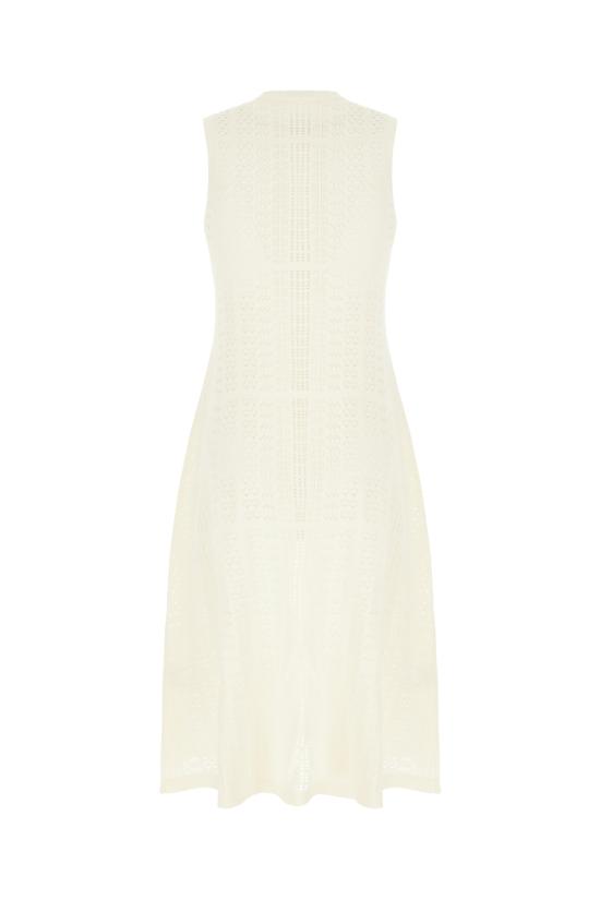 26SS 말로 롱 원피스 DXS128F3L38 E100 - MALO