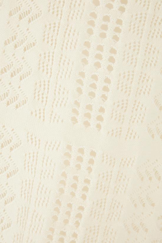 26SS 말로 롱 원피스 DXS128F3L38 E100 - MALO