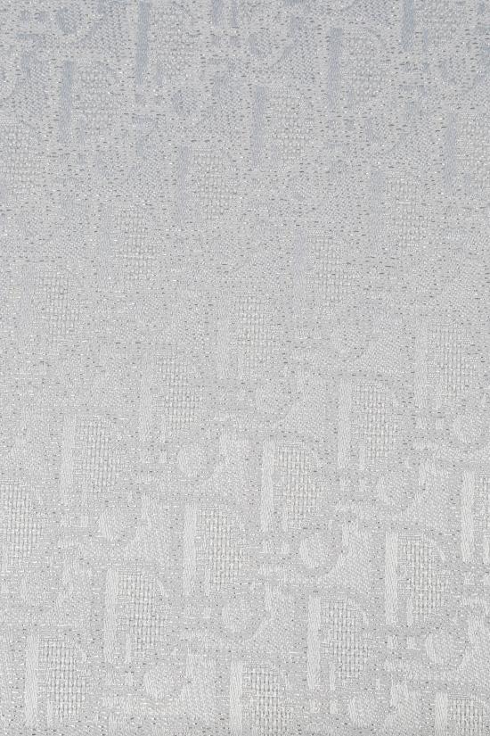 26SS 디올 머플러/스카프 61DOB090L018 C507 BLUE - DIOR