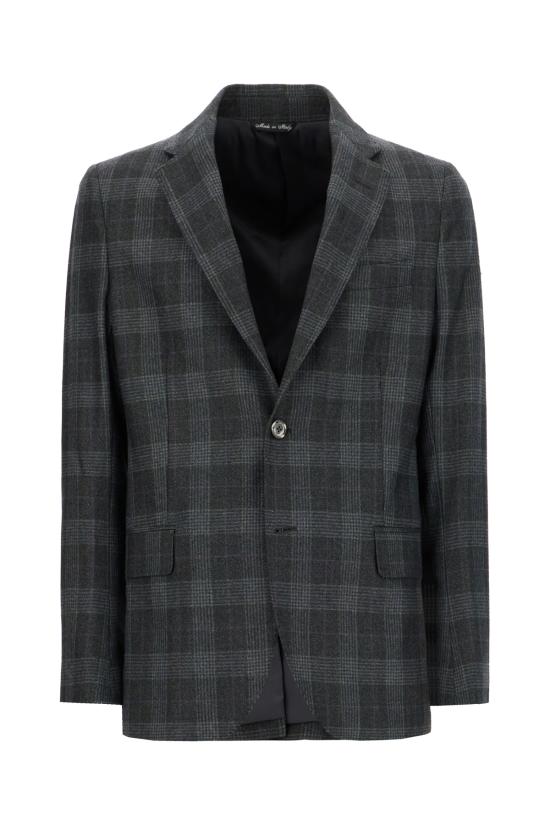 25FW 콜라마리노 수트 세트 GA8624DIS514 5271 - COLAMARINO