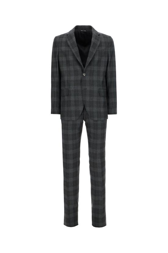 25FW 콜라마리노 수트 세트 GA8624DIS514 5271