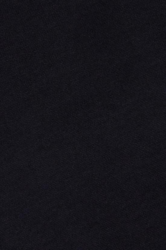 26SS 말로 스웨터 UXA404F3Z31 E11 Blu - MALO