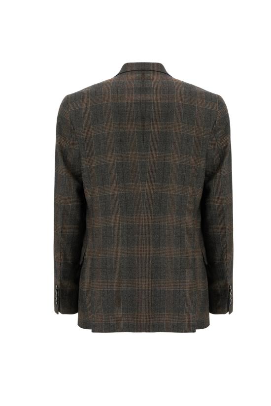 25FW 콜라마리노 수트 세트 GA8624DIS514 0002 - COLAMARINO