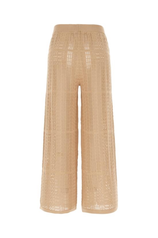 26SS 말로 스트레이트 팬츠 DXP074F3L38 E3600 CAFFELATTE - MALO