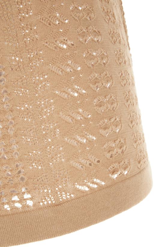 26SS 말로 스트레이트 팬츠 DXP074F3L38 E3600 CAFFELATTE - MALO