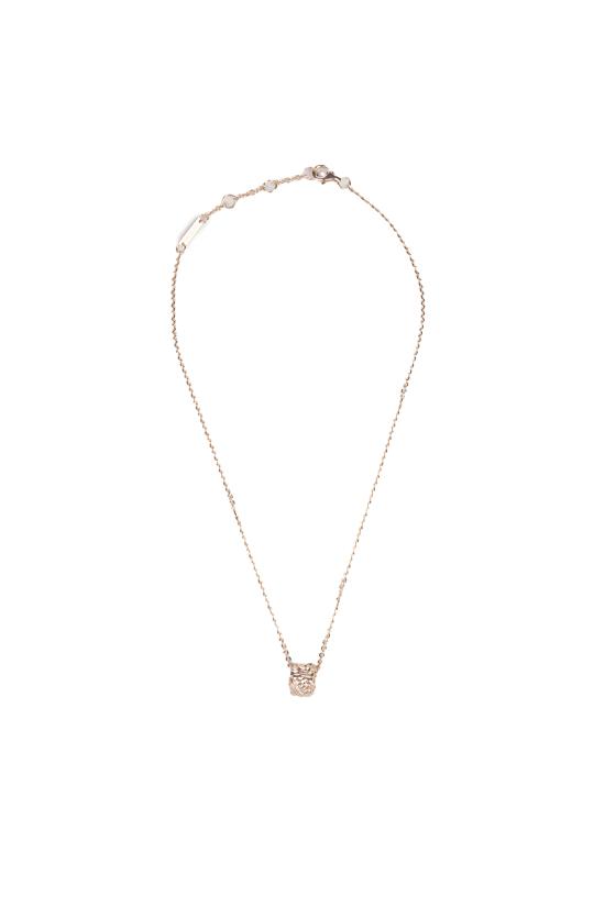 26SS 보테가베네타 목걸이/팬던트 838173V0V15 9000 ORO ARGENTO