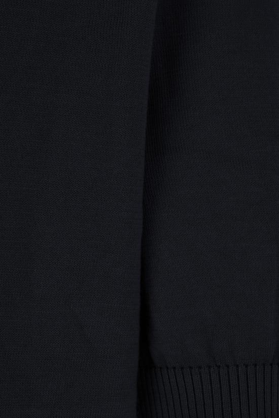 26SS 말로 스웨터 UXA406F3Z31 E11 Blu - MALO