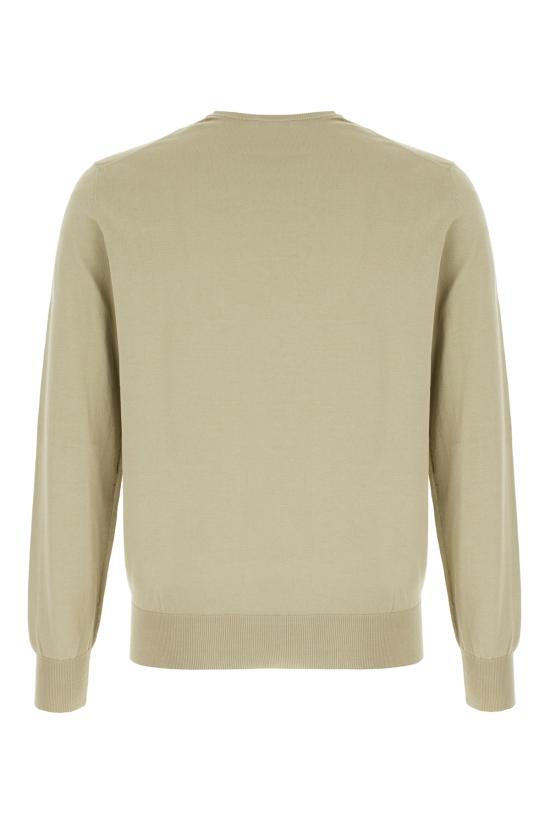 26SS 빠니깔레 스웨터 U380101GML38U08 0630 GINSENG - Panicale