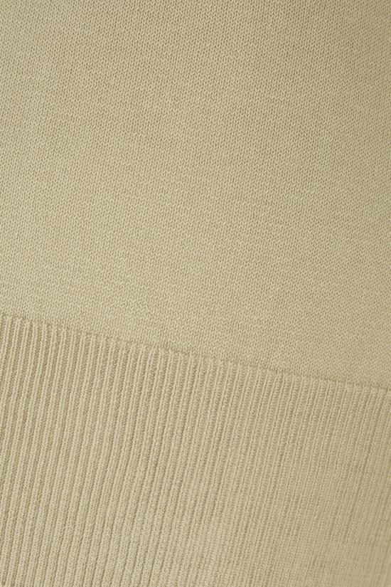 26SS 빠니깔레 스웨터 U380101GML38U08 0630 GINSENG - Panicale