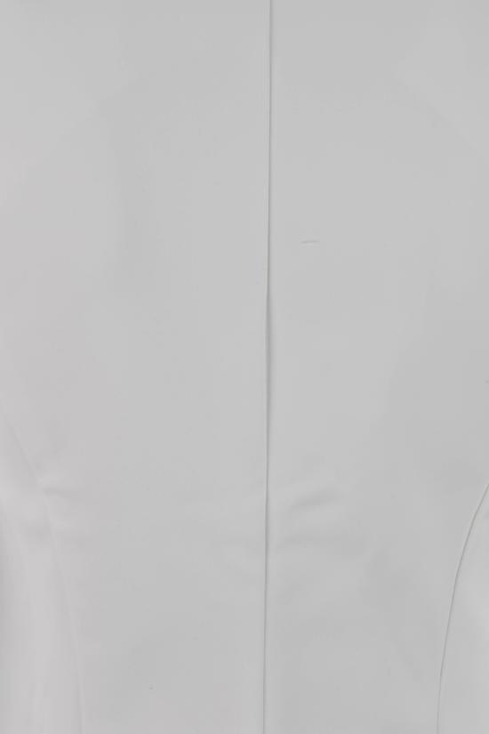 26SS 키아라보니 베스트 GLUABS 070 WHITE - CHIARA BONI