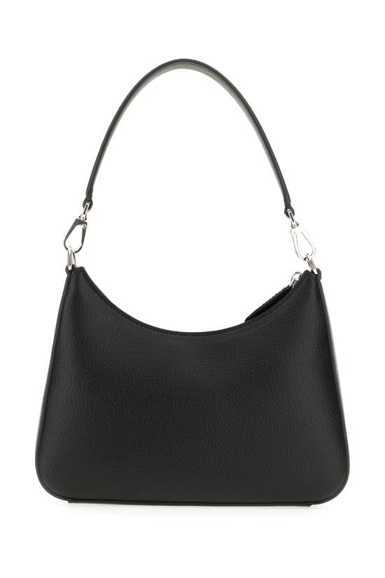 26SS 스텔라 맥카트니 숄더백 7B0062WP0563 1000 BLACK - STELLA MCCARTNEY