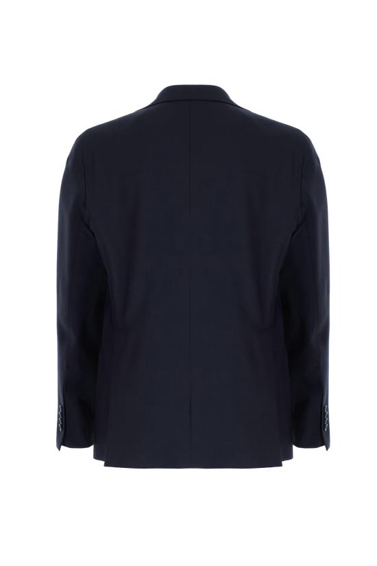 26SS 딸리아토레 수트 세트 2SVS22B01070001 I5714 NAVY - TAGLIATORE