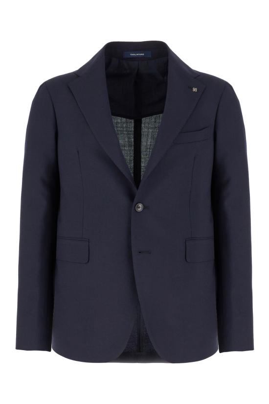 26SS 딸리아토레 수트 세트 2SVS22B01070137 B1204 NAVY - TAGLIATORE