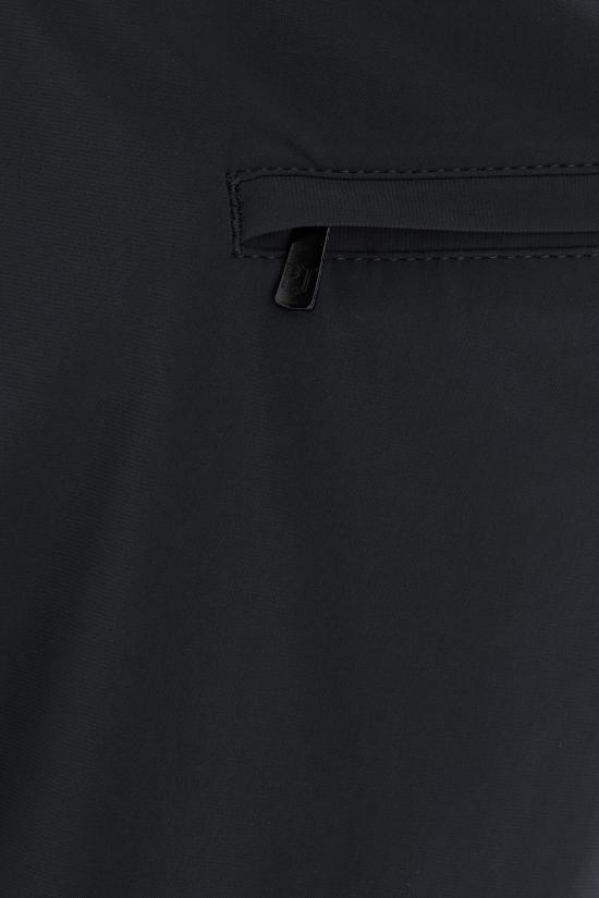 26SS 피티토리노 스트레이트 팬츠 COASEPZZ0KLTCV16 0360 Blu notte - PT TORINO