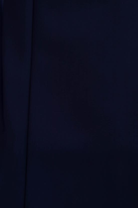 26SS 키아라보니 베스트 GLUABS 743 Blu notte - CHIARA BONI