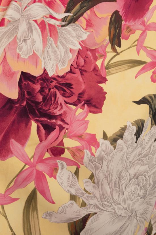 26SS 키아라보니 스트레이트 팬츠 PASKYLA20SPLST STS728V1 RITA - CHIARA BONI