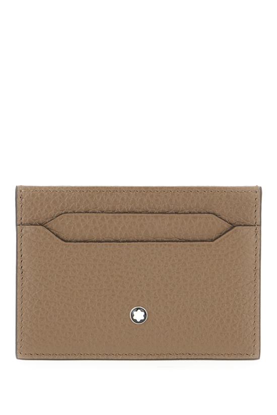 25FW 몽블랑 남성지갑 220218 NOISETTE
