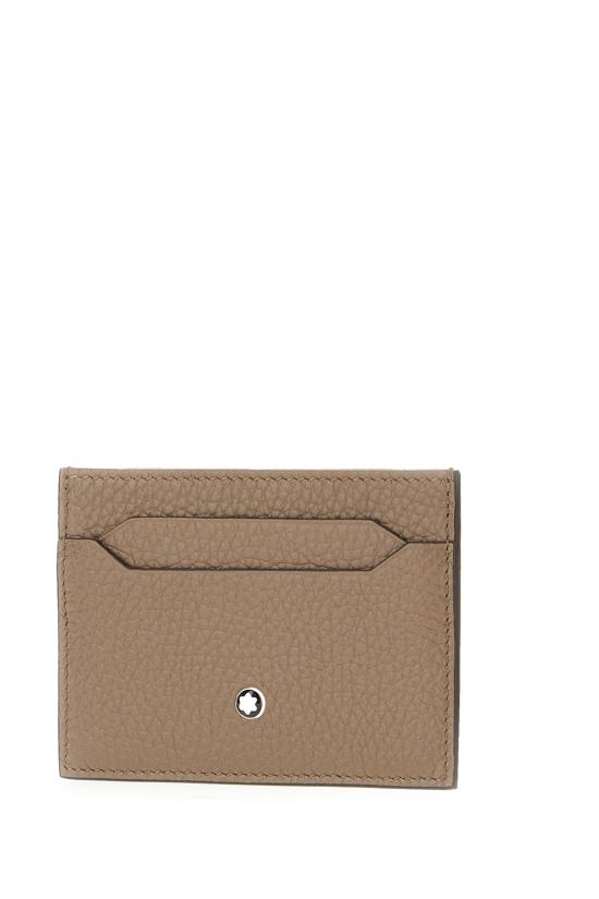 25FW 몽블랑 남성지갑 220218 NOISETTE - MONTBLANC