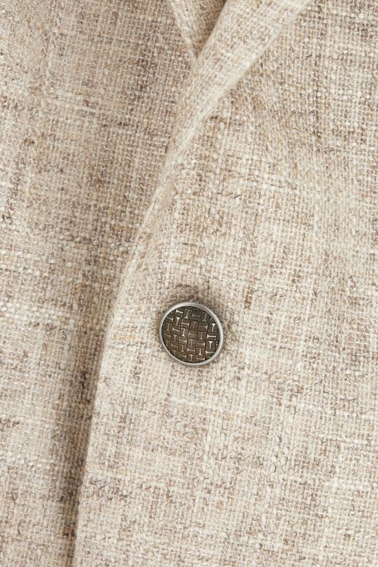 26SS 딸리아토레 수트 자켓 1SMC26KH70020 T1018 Tortora - TAGLIATORE