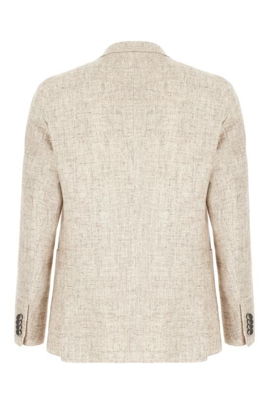 26SS 딸리아토레 수트 자켓 1SMC26KH70020 T1018 Tortora - TAGLIATORE