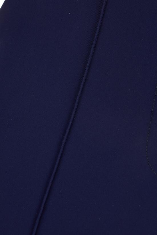 26SS 키아라보니 스트레이트 팬츠 PANUCCIACORPBS 743 Blu notte - CHIARA BONI