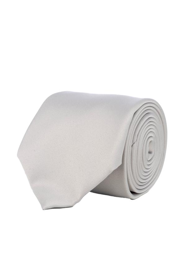 26SS 꼬르넬리아니 넥타이 27UV112720607 026 Perla