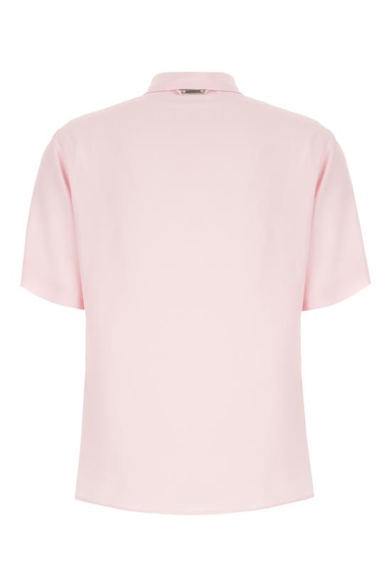 26SS 아이스 비 아이스버그 셔츠 G0215111 4274 Rosa - ICE B ICEBERG