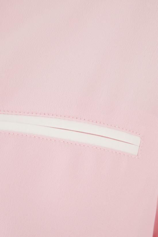 26SS 아이스 비 아이스버그 셔츠 G0215111 4274 Rosa - ICE B ICEBERG