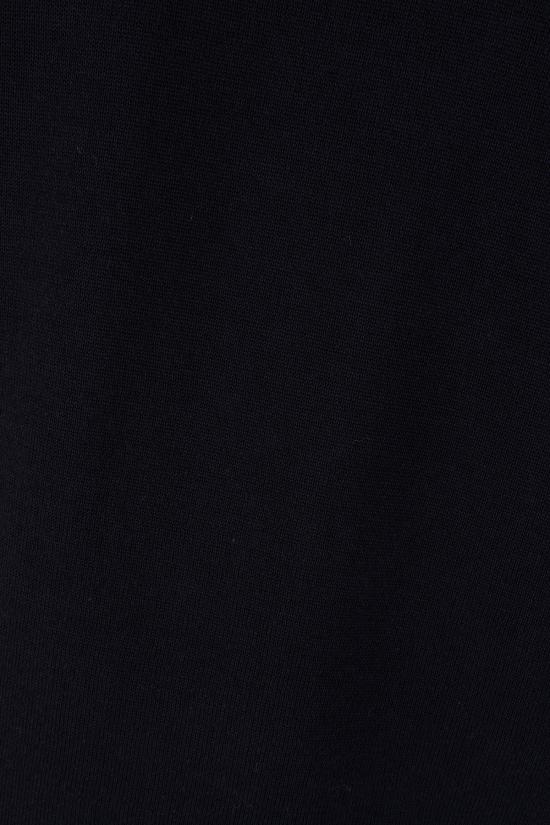 26SS 자노네 반팔 티셔츠 810294ZY318 Z3468 Blu - ZANONE