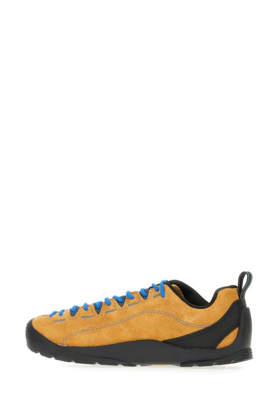 26SS 킨 스니커즈 1004337 SPICEORIONBLUE SPICE ORION BLUE - KEEN