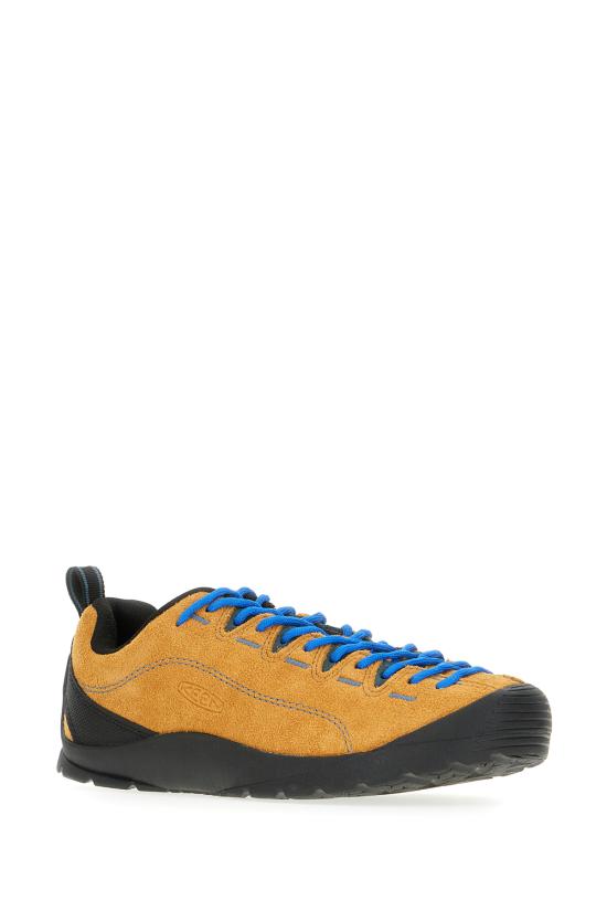 26SS 킨 스니커즈 1004337 SPICEORIONBLUE SPICE ORION BLUE - KEEN