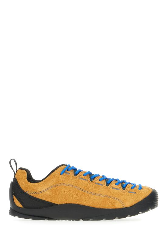 26SS 킨 스니커즈 1004337 SPICEORIONBLUE SPICE ORION BLUE